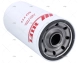 OIL FILTER 3313283