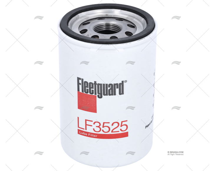 OIL FILTER 1220602