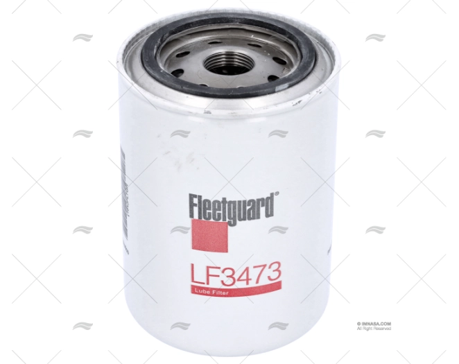 OIL FILTER 1220550