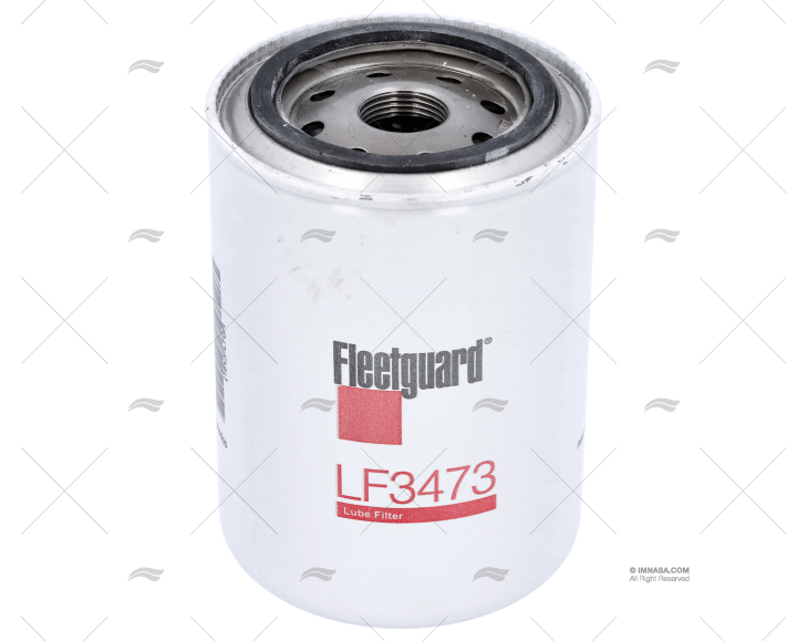 FILTRO OLIO 1220550