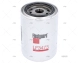 OIL FILTER 1220550