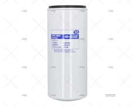 FILTRO OLIO 3318853
