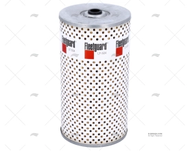 FILTRO ÓLEO 5572425