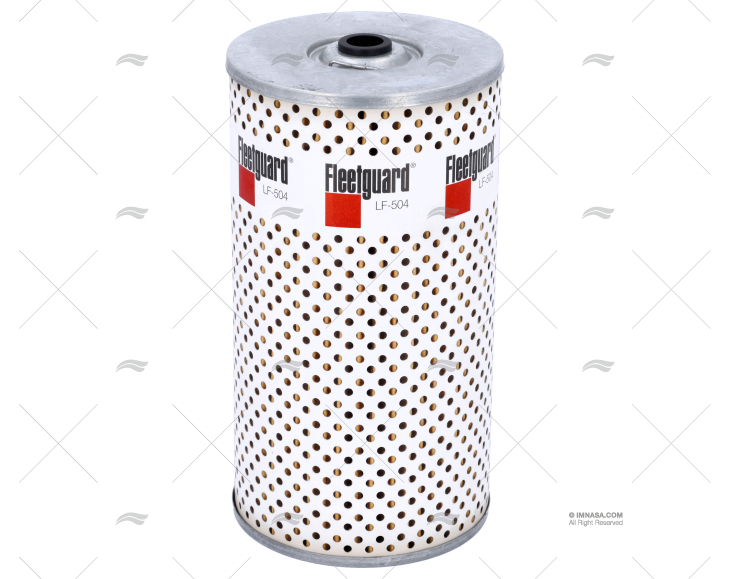 FILTRO OLIO 5572425