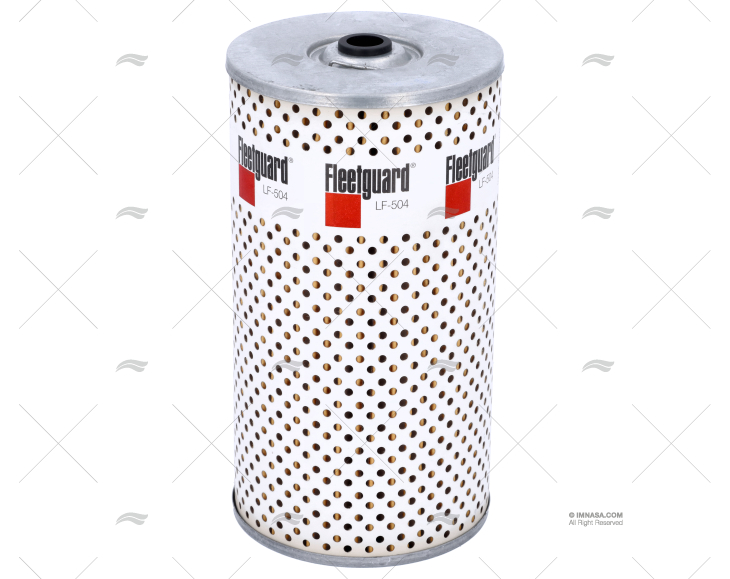 OIL FILTER 5572425