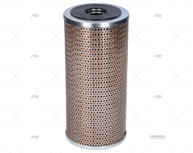 OIL FILTER 5573014