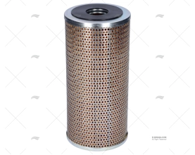 FILTRO OLIO 5573014