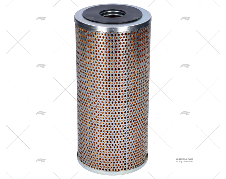 FILTRO OLIO 5573014
