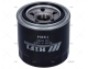 OIL FILTER 15400P0H305