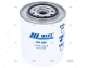 OIL FILTER 1907567