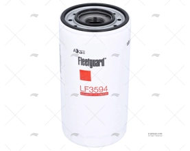 FILTRO OLIO 1903629