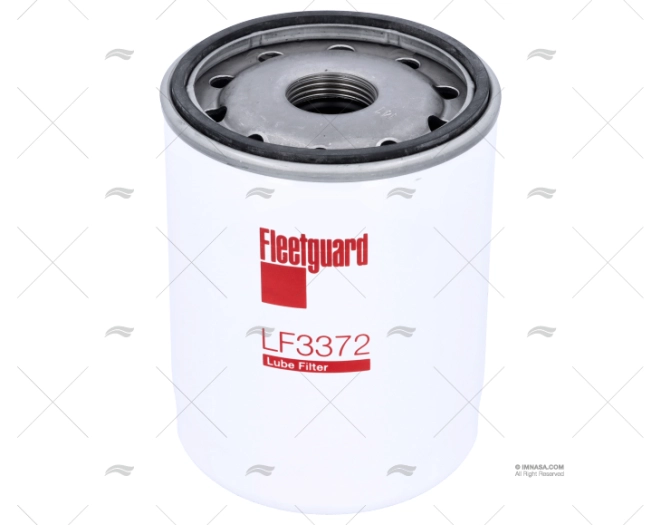 OIL FILTER 1902197