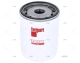 OIL FILTER 1902197