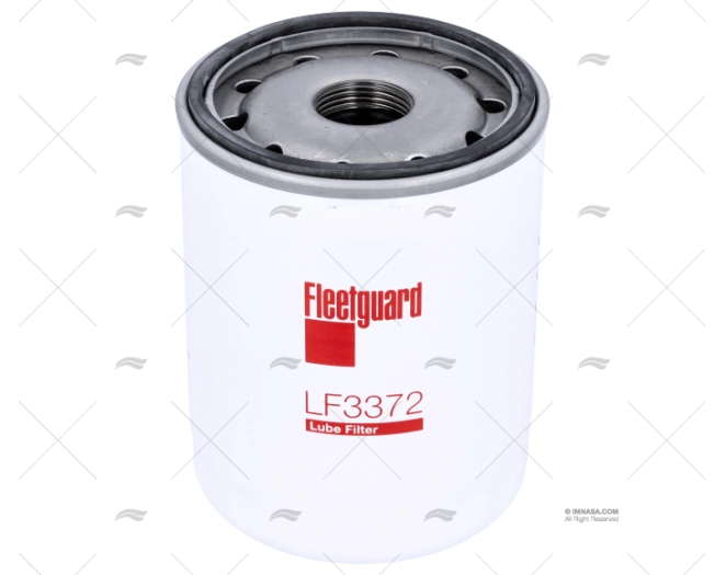 FILTRO OLIO 1907579