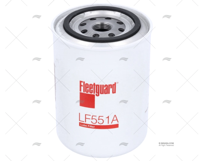 FILTRO OLIO 279449