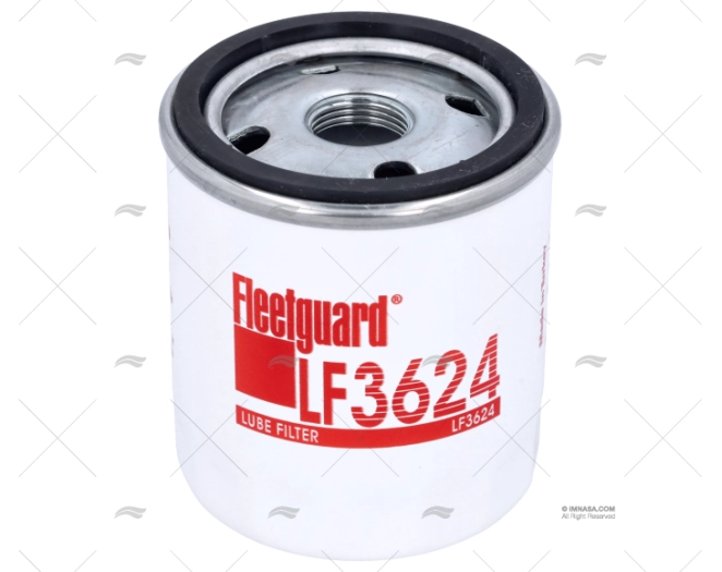 FILTRO OLIO 2175131