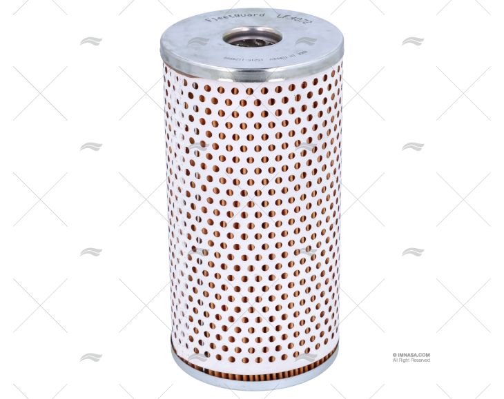FILTRO OLIO 81055040032