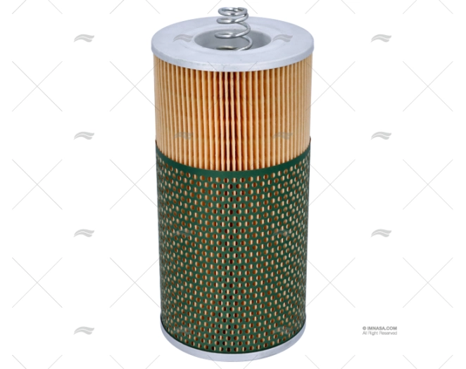 FILTRO OLIO 81055040041