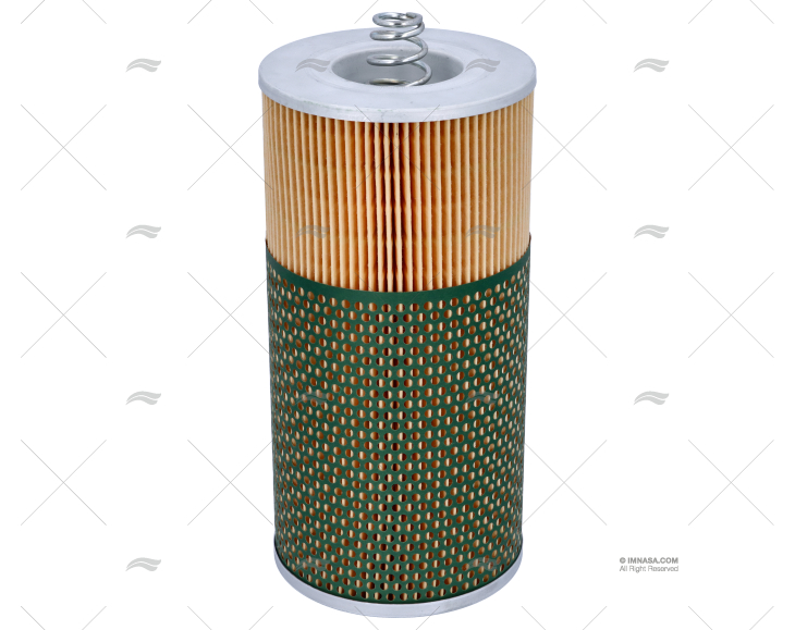 FILTRO OLIO 81055040041