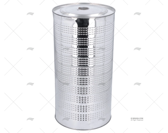 FILTRO OLIO 81055040048
