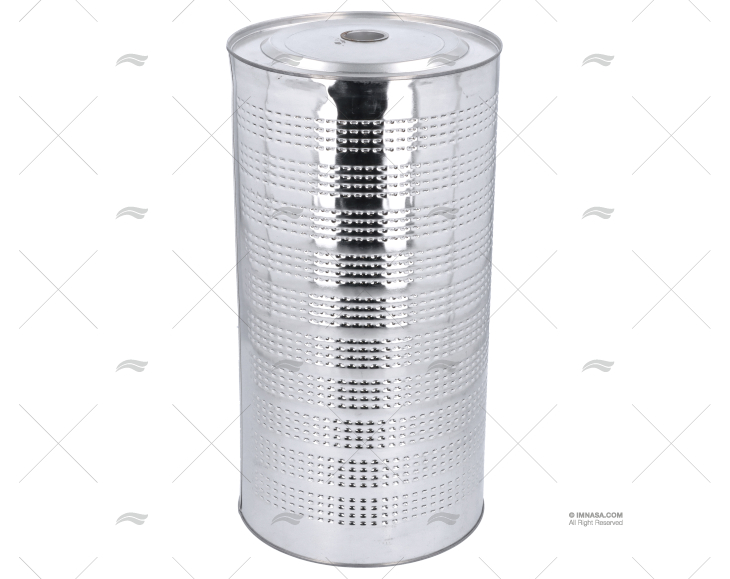 FILTRO OLIO 81055040048