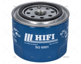 FILTRO OLIO 970603003