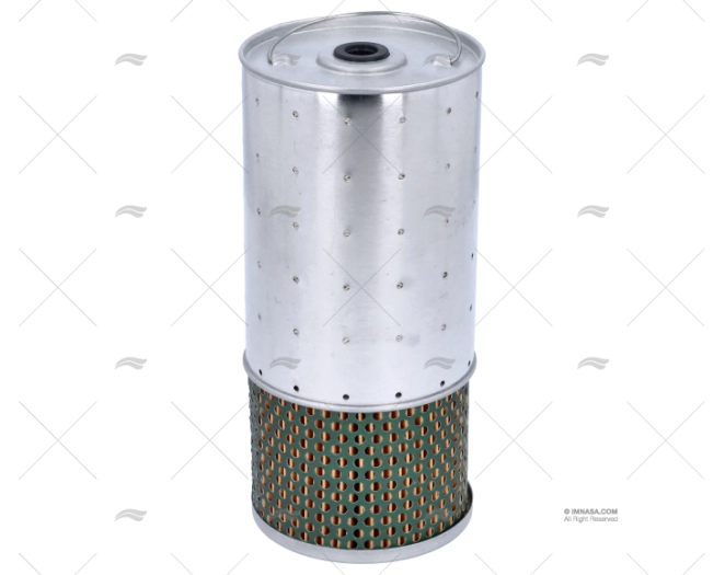 FILTRO OLIO 970623125