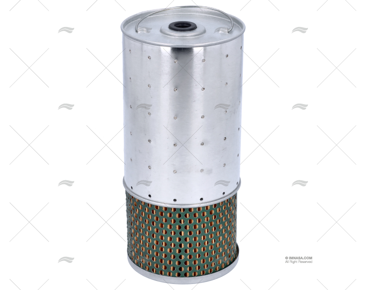 FILTRO OLIO 970623125