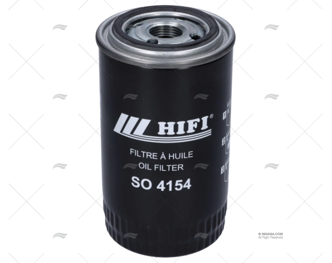 OIL FILTER 51055017173