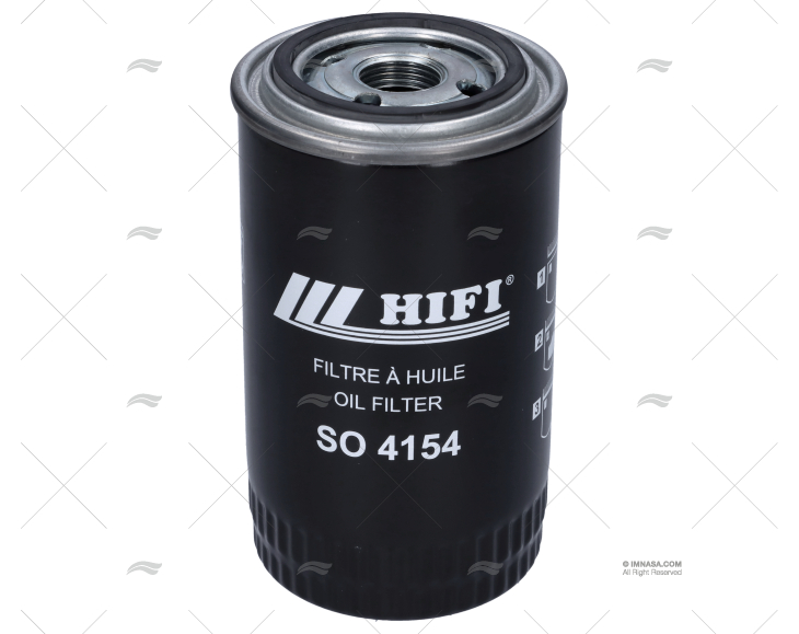 FILTRO OLIO 51055017173