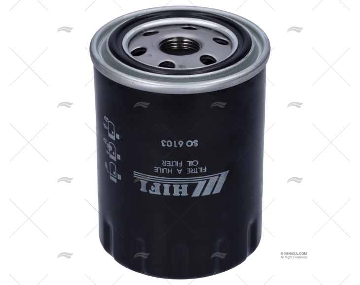 OIL FILTER 140516990