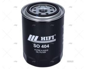 FILTRO OLIO 2654403