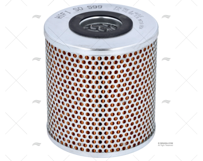 OIL FILTER 48100160