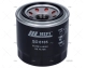 OIL FILTER 13124051