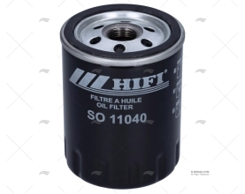 FILTRO OLIO 3840525