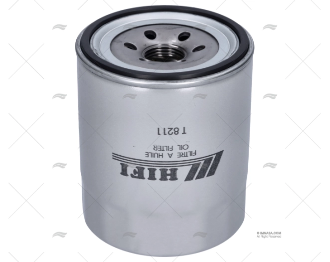 FILTRO OLIO 32874/40154