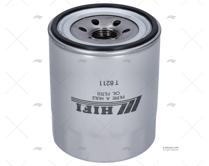 FILTRO OLIO 32874/40154