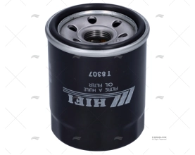 FILTRO OLIO 12915035152