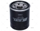 OIL FILTER 12915035152