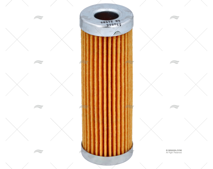 FILTRO COMBUSTIVEL 1523143560