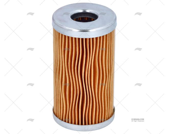 FILTRO FUEL 15521-4316-0 T/BETA