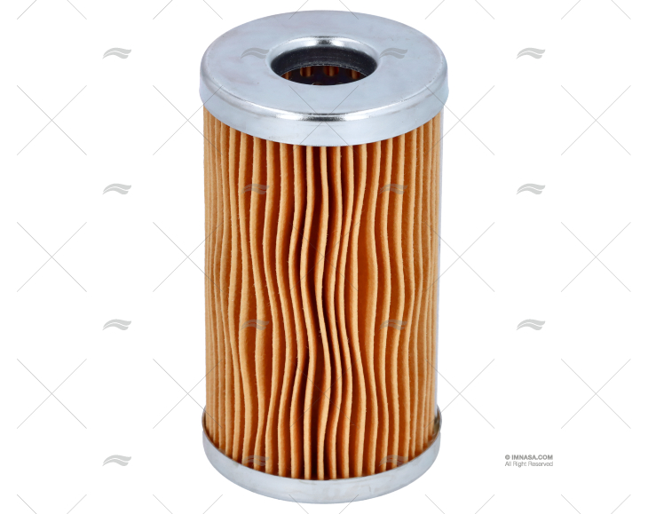 FILTRO CARBURANTE 15521-4316-0 T/BETA