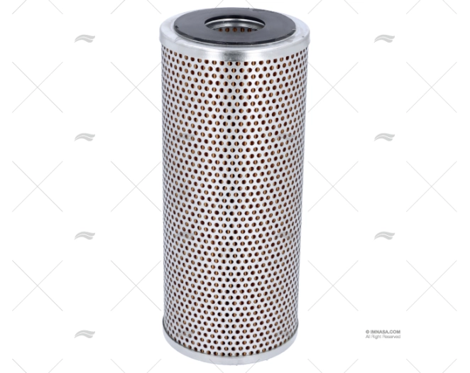 FILTRO CARBURANTE 1R0718 T/CARTERPILLAR