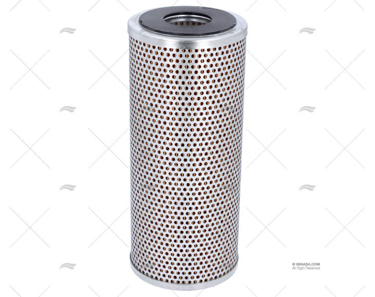 FILTRO CARBURANTE 1R0718 T/CARTERPILLAR