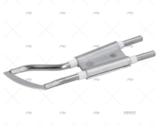 LÂMINA SOBRESSELENTE PARA MÁQUINA DE COR LIROS