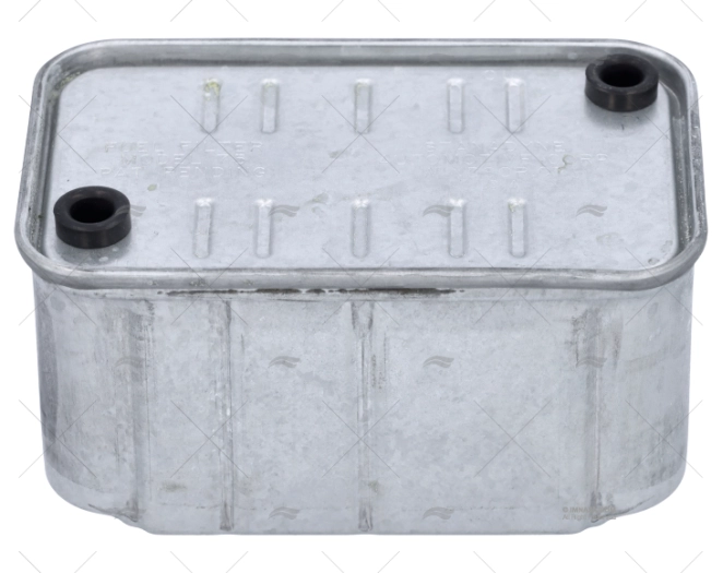 FILTRE CARBURANT 1491758