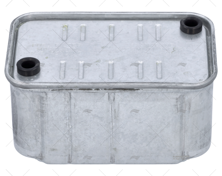 FILTRE CARBURANT 1491758