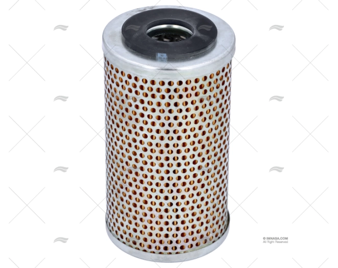 FILTRE CARBURANT 1er 5574961