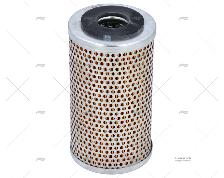 FILTRE CARBURANT 1er 5574961