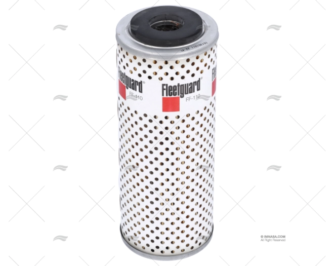 FILTRE CARBURANT 2nd 5574508